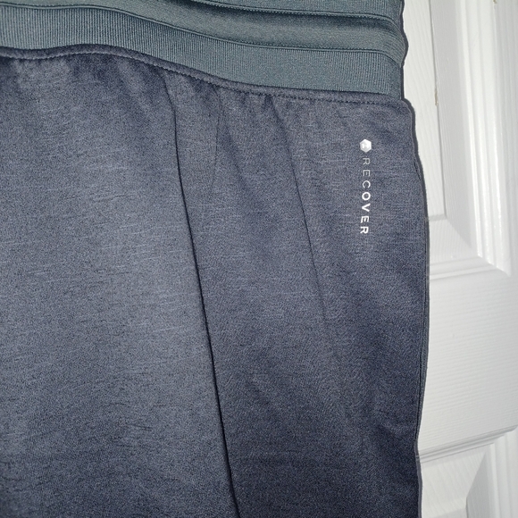 Under Armor BIG MAN Recover Sleep Bottoms 4XLT - Picture 4 of 5